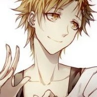 jinnichiro