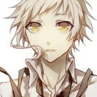 atsushi