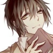 dazai