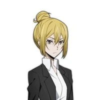 ichiyou