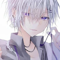 คริส(???)