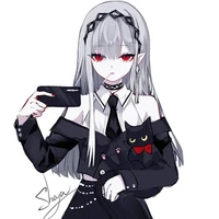 แอดเอง