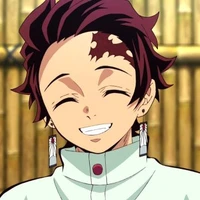 Tanjiro