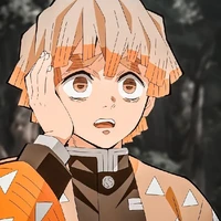 Zenitsu