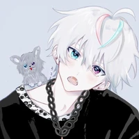 แซม🍬 (เพื่อนนายเอก)
