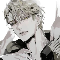 บีท🔗 (หัวหน้านายเอก)