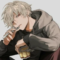 มอส🍻 (เพื่อนร่วมห้องวิน)