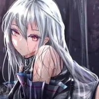 เพอร์ลิน(นางเอก/ใช้พลังทุกด้าน)