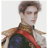 Edward