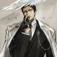 Roman