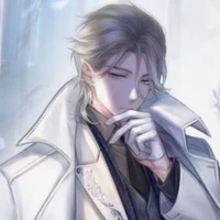 Xu
