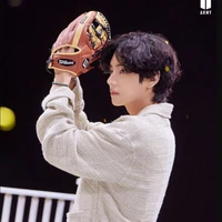 Taehyung