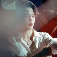 Jimin