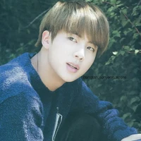Jin