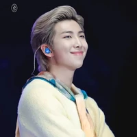 Namjoon
