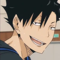 คุโระ