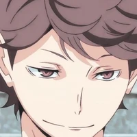 โอยอิคาวะ