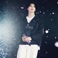 จุนกิ(พระเอก)