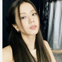 แม่นางเอก