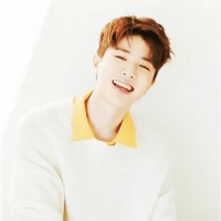 จีกุน
