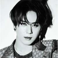 ยูโซ