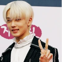 จีซอง