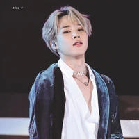 Park Jimin