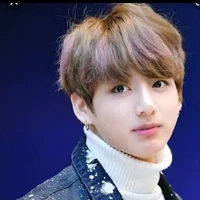 Jungkook / Kookie🐰