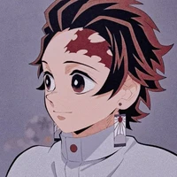 Tanjiro💧🔥
