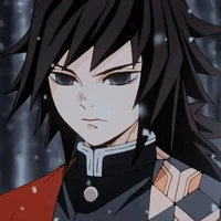 Tomioka💧