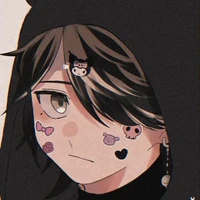 autora :3