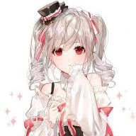 มีอา