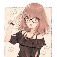 อามมี่