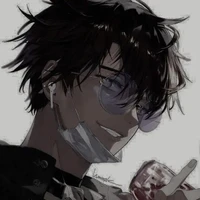 โคว(พ่อของสตา)