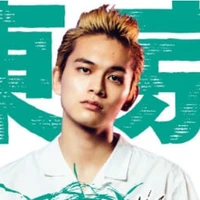 ทาเคมิจิ(ทามิ,ทาเคมิ,+แต่งชาย)