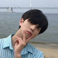 คิจิ(หัวหน้าแก๊งกุหลาบแห่งเลือด)