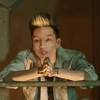 ฮันมะ