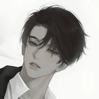 หวังหลี่(หัวหน้าหน่วยสีคราม)