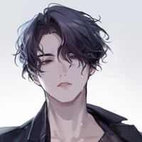 อี๋หลาน(หัวหน้าหน่วยเงาพิฆาต)