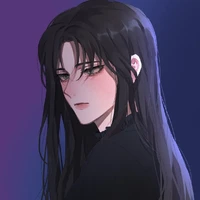 ฟ้าใส(หัวหน้าหน่วยปีศาจ)