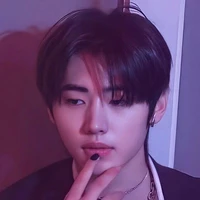 ลัน