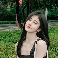 ใยใหม