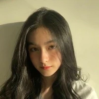 ใบหยก