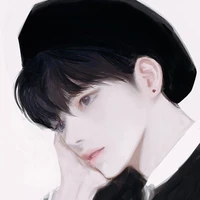 แคนนิส//นายเอก