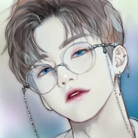 ไกสันต์//น้องชายพระเอก