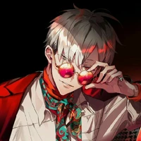 โอม(พ่อน.อ+ขุนนางชั้นสุง)