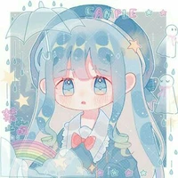 แอดเอง😘💖
