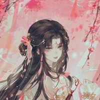 ฟีน่า(น.อ)