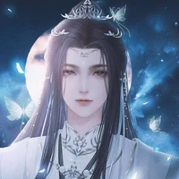 อาเฟย(พระเจ้า+พระรอง....)