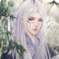 หรงหรง(เพื่อนนายเอก)